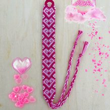 Pattern #116314 Photo