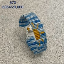 Pattern #83310 Photo