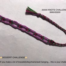 Pattern #165921 Photo