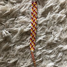 Pattern #123983 Photo