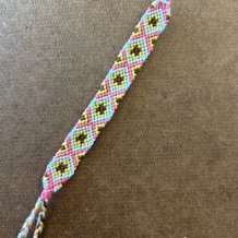 Pattern #31859 Photo