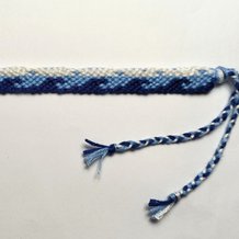 お歳暮 人気 Normal pattern #168208 | BraceletBook ピンズ・ピンバッジ・缶バッジ