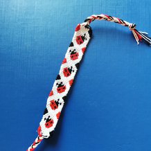 Pattern #168571 Photo