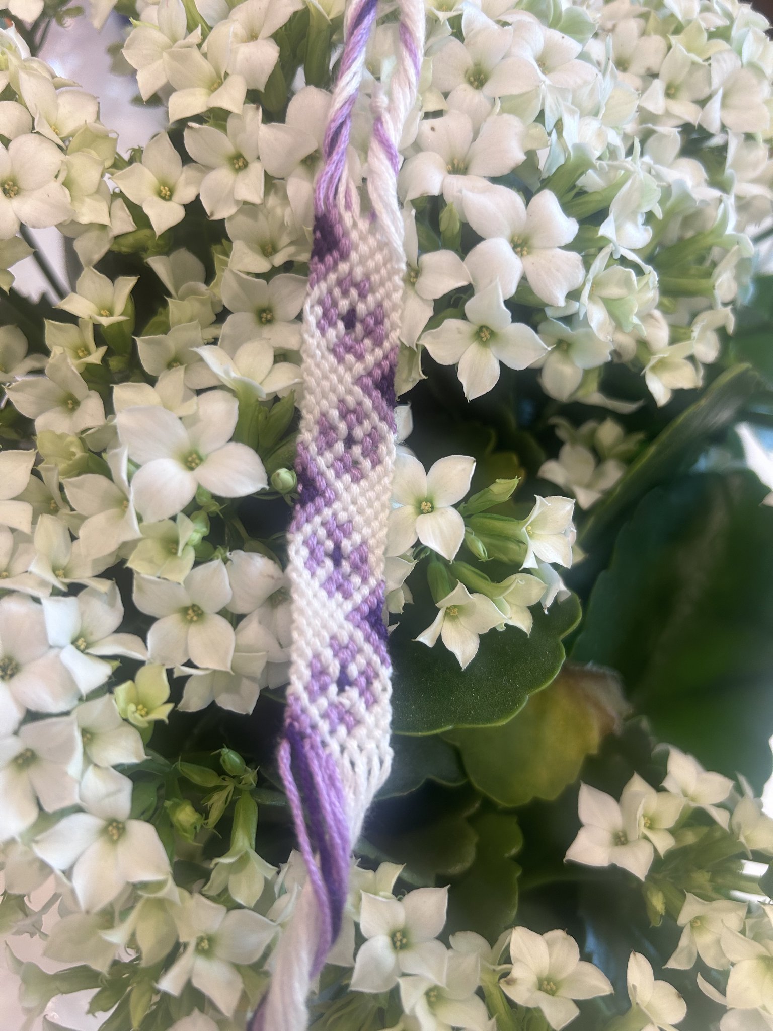 Normal pattern #168733 | BraceletBook