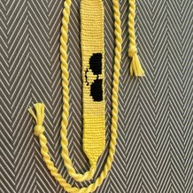 Pattern #93319 Photo