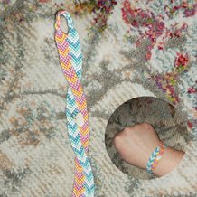 Pattern #159514 Photo