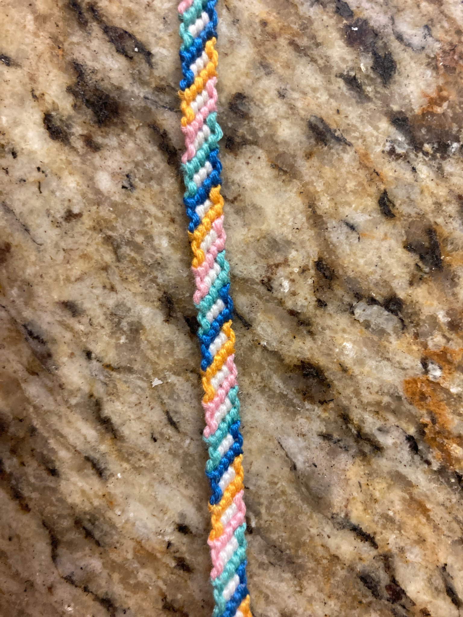 Normal pattern #146828 | BraceletBook