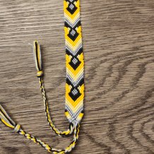 Pattern #154545 Photo