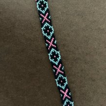 Pattern #23264 Photo