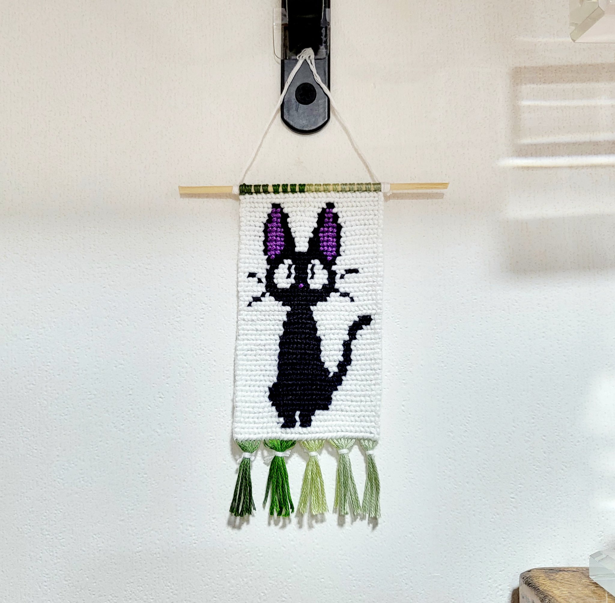 夏セール開催中 MAX80%OFF！ Alpha pattern BraceletBook | #21607 フェイスパウダー
