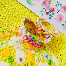 Pattern #149975 Photo