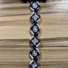 Pattern #136900 Photo