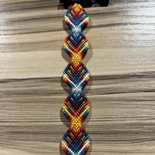 Pattern #39926 Photo