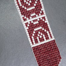 Pattern #51938 Photo
