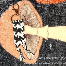 Pattern #147597 Photo