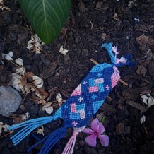 Pattern #138016 Photo