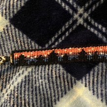 Pattern #90124 Photo
