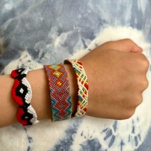 Pattern #124291 Photo