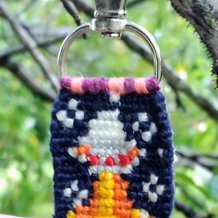 Pattern #162947 Photo