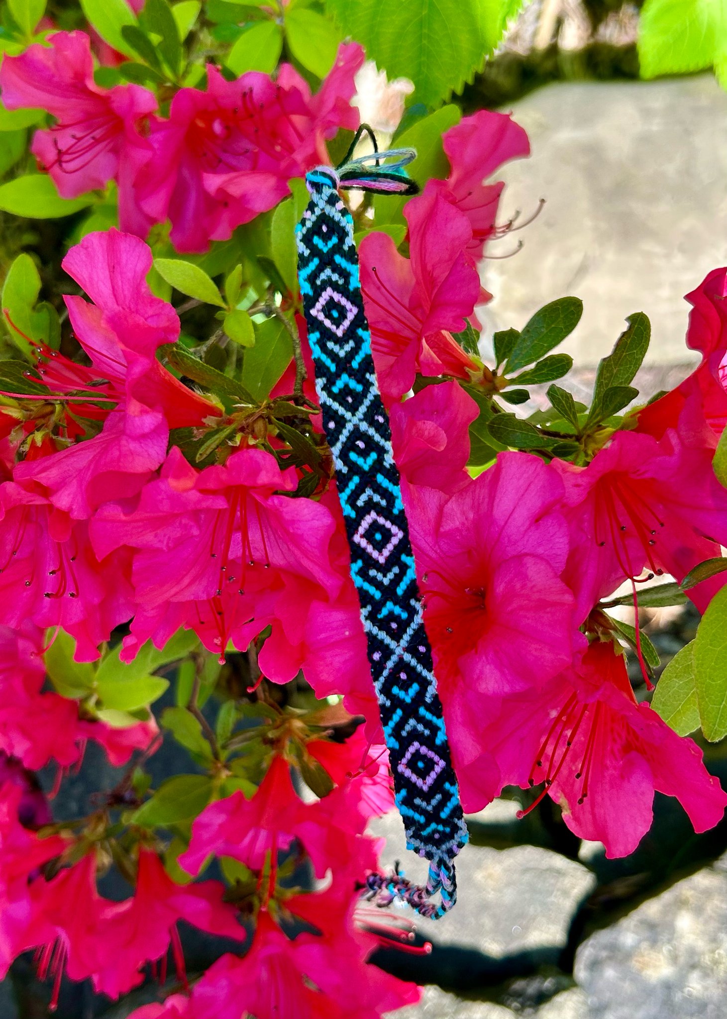 normal-pattern-166270-braceletbook