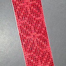 Pattern #23227 Photo