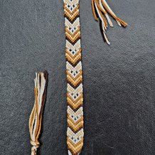 Pattern #140996 Photo