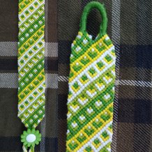 Pattern #62616 Photo