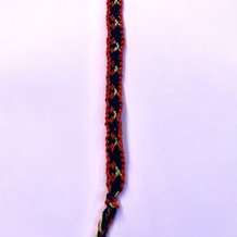Pattern #42042 Photo