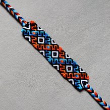 Pattern #125945 Photo