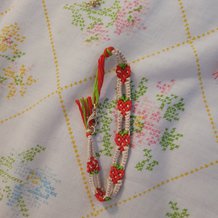 Pattern #146841 Photo