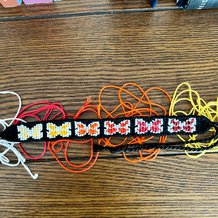 Pattern #36093 Photo