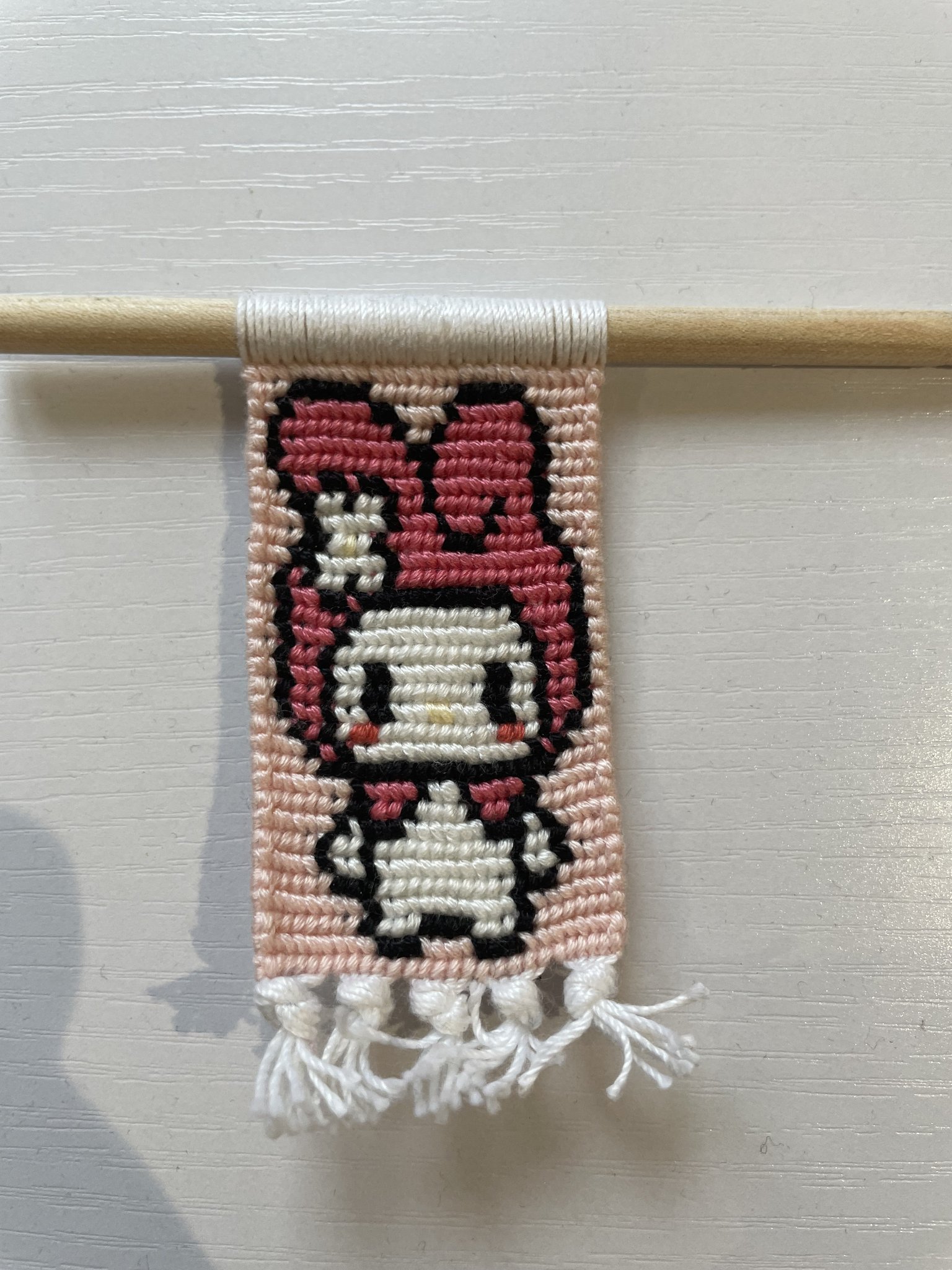 アクセサリー Charisma A TYPE Alpha pattern #158145 | BraceletBook
