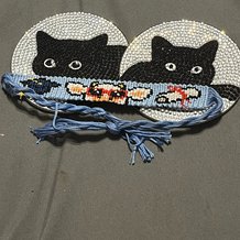 Pattern #142032 Photo