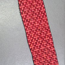 Pattern #2381 Photo