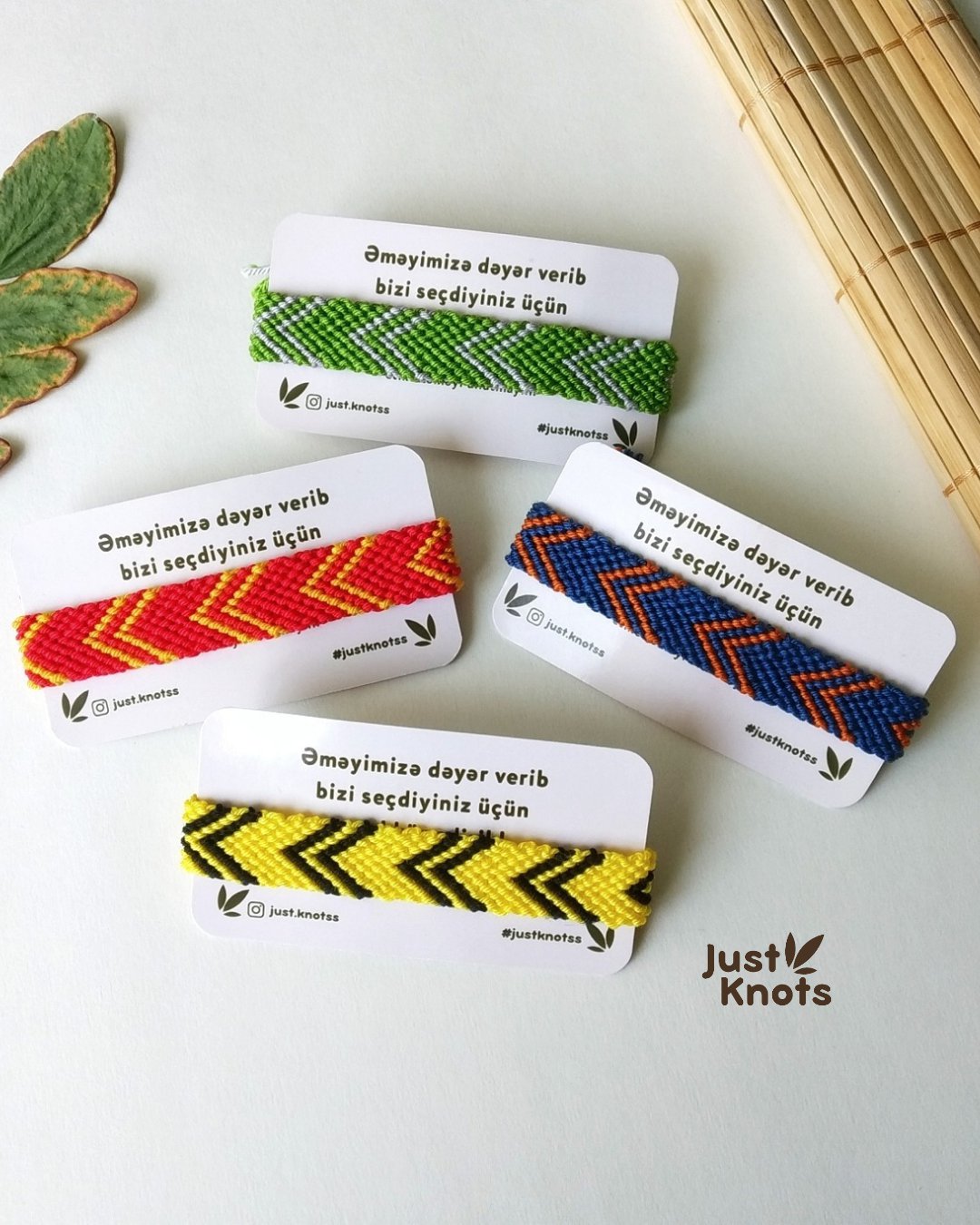 Normal pattern #26001 | BraceletBook