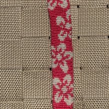 Pattern #4847 Photo