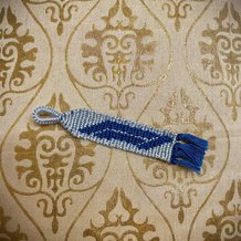 Pattern #155218 Photo