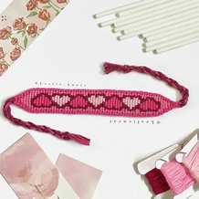Pattern #160496 Photo