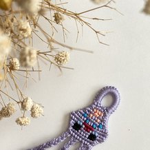 Pattern #168550 Photo