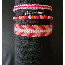 Pattern #65628 Photo