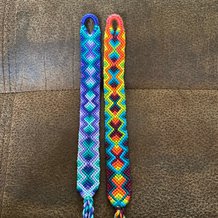 Pattern #26211 Photo