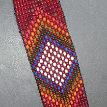 Pattern #169445 Photo