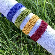 Pattern #126722 Photo
