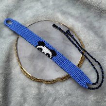 Pattern #166695 Photo