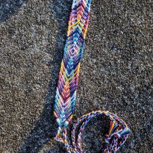 Pattern #8232 Photo