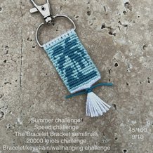 Pattern #167933 Photo