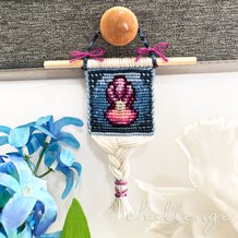 Pattern #154489 Photo