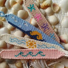 Pattern #149947 Photo