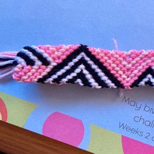 Pattern #145341 Photo