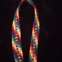 Pattern #162310 Photo